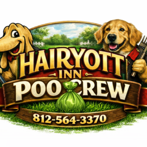 Lawn Waste Removal Services